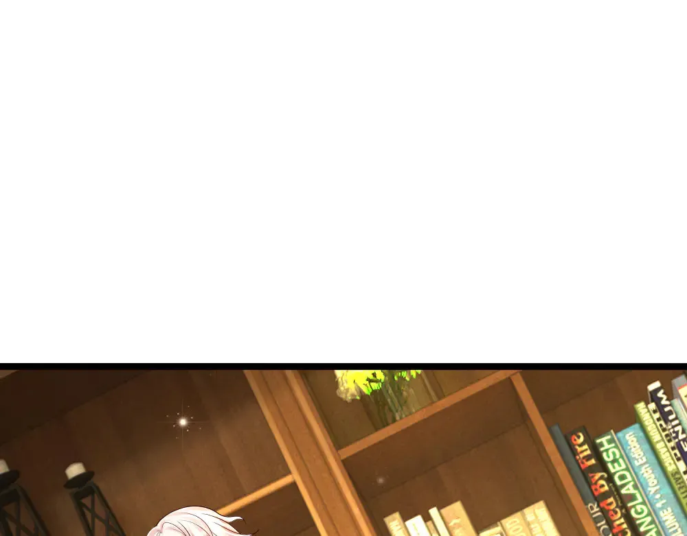 第335话 小雪花42