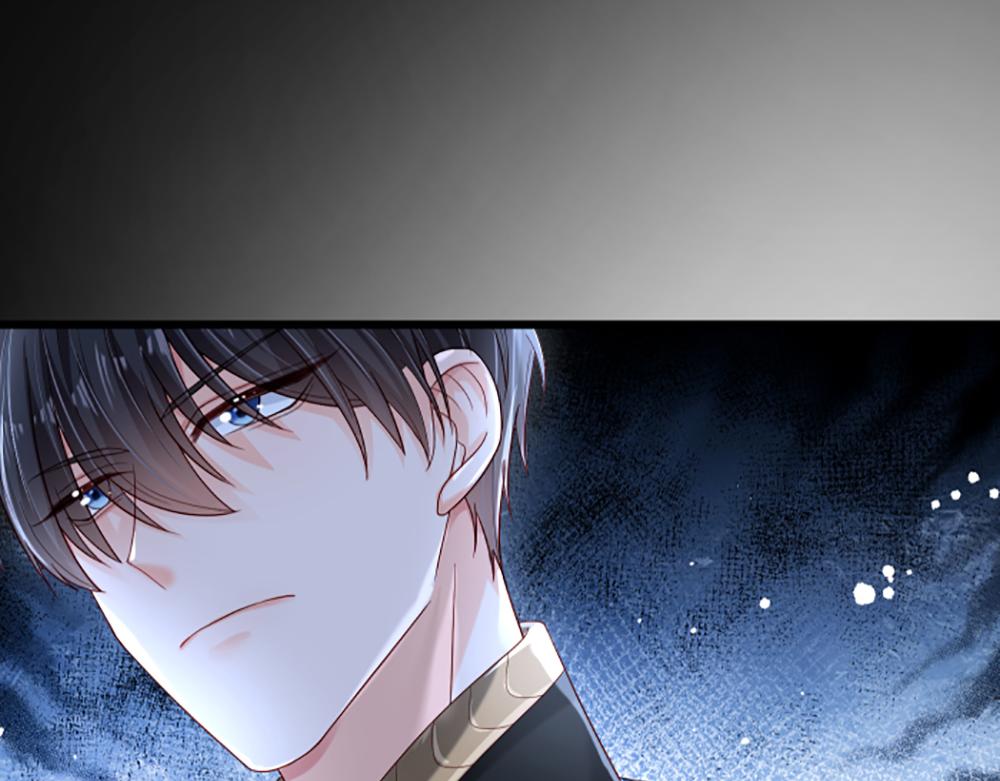 第139话 打不过，喊舅舅54