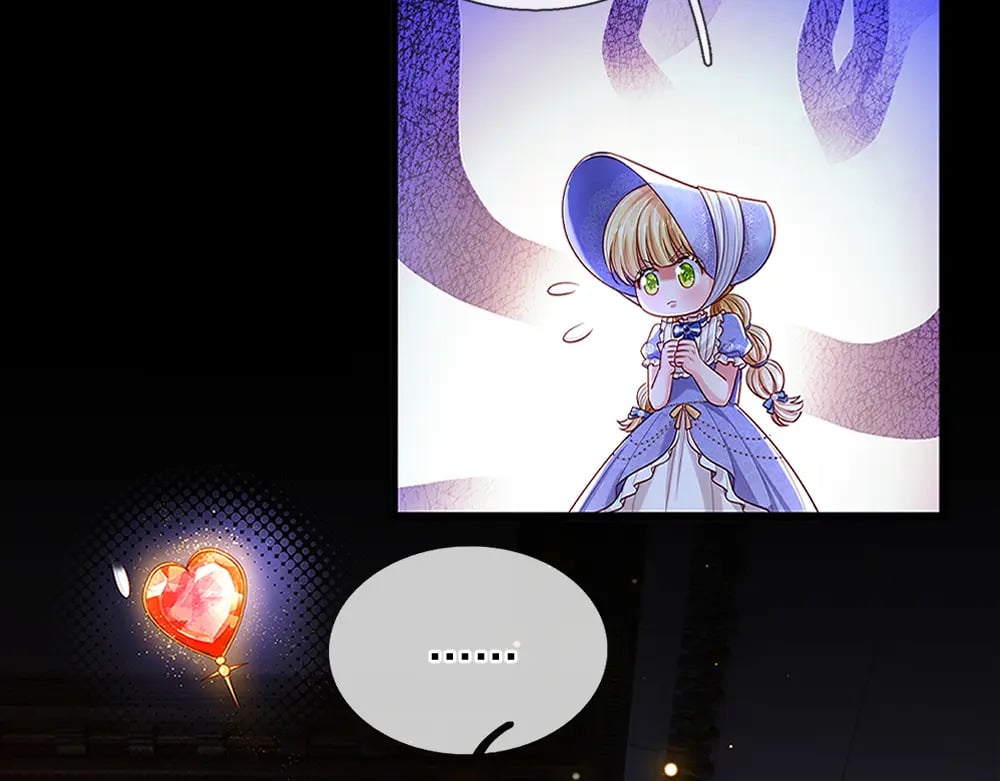 第255话 超负荷13