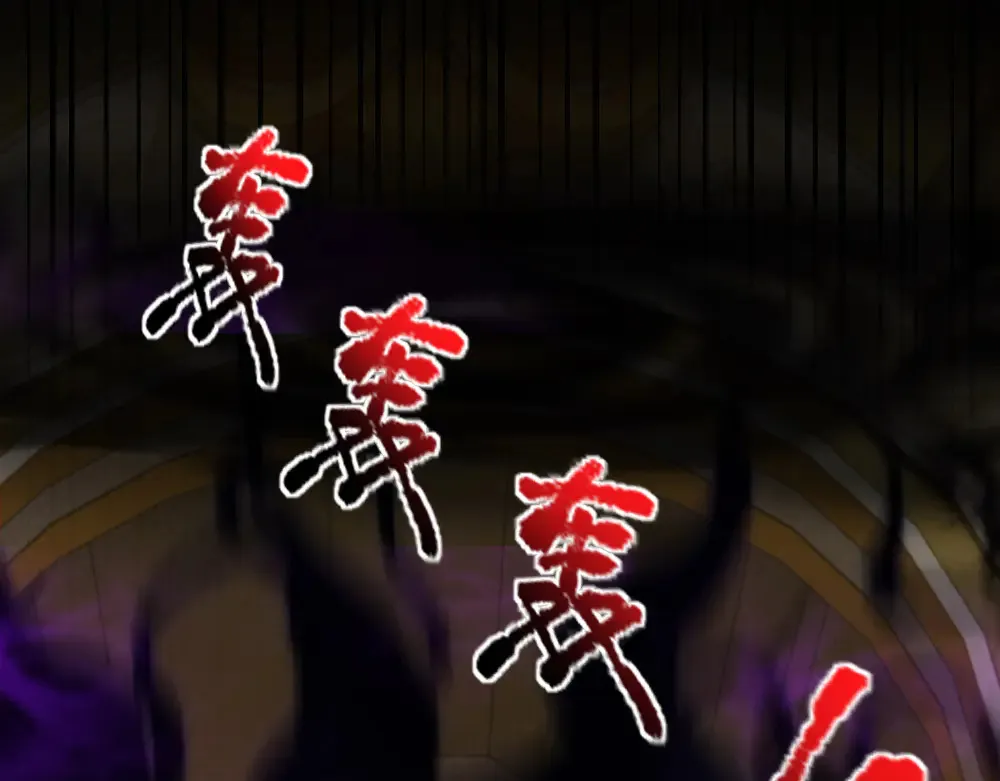 第334话 反常61
