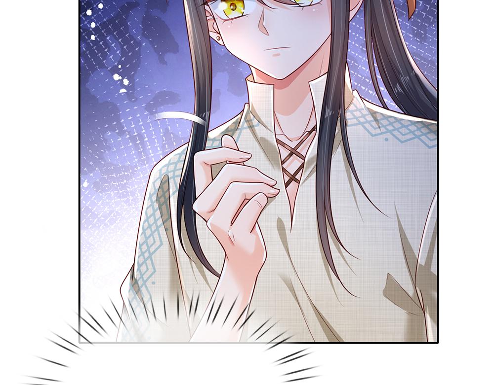第173话  魔法创始人洛克8