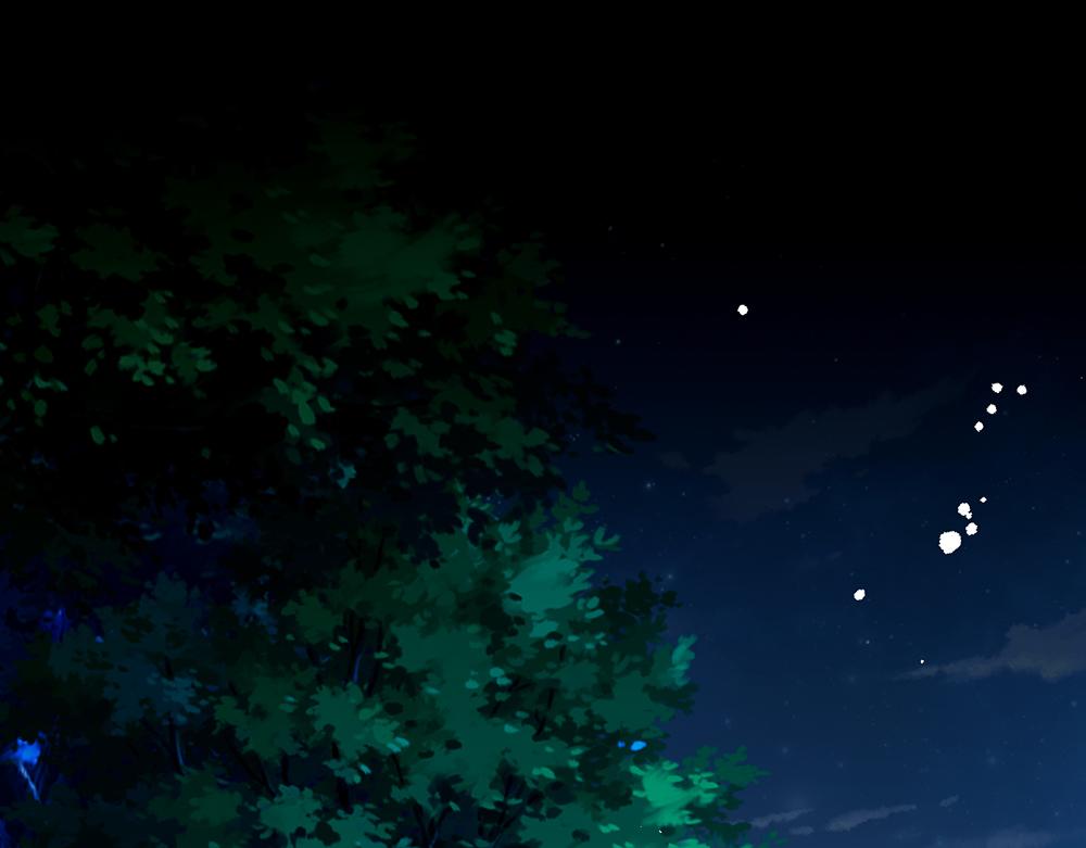 第160话  主仆契约44