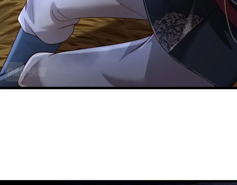 第243话 我认可你了！69