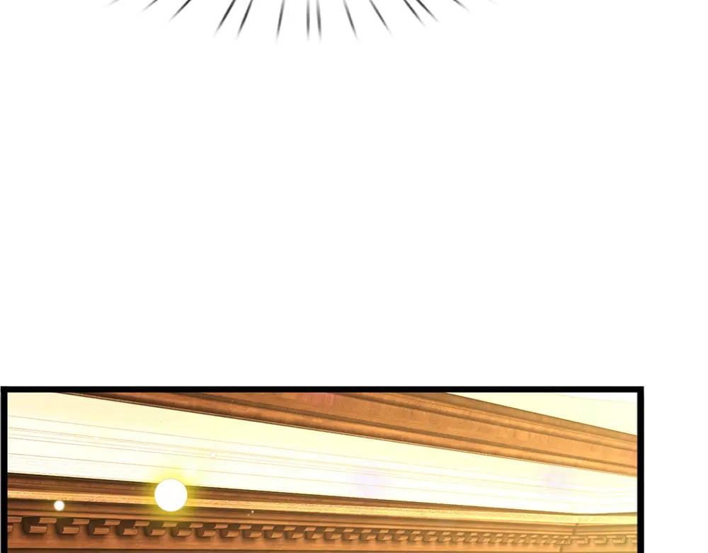 第249话 灵魂画手67