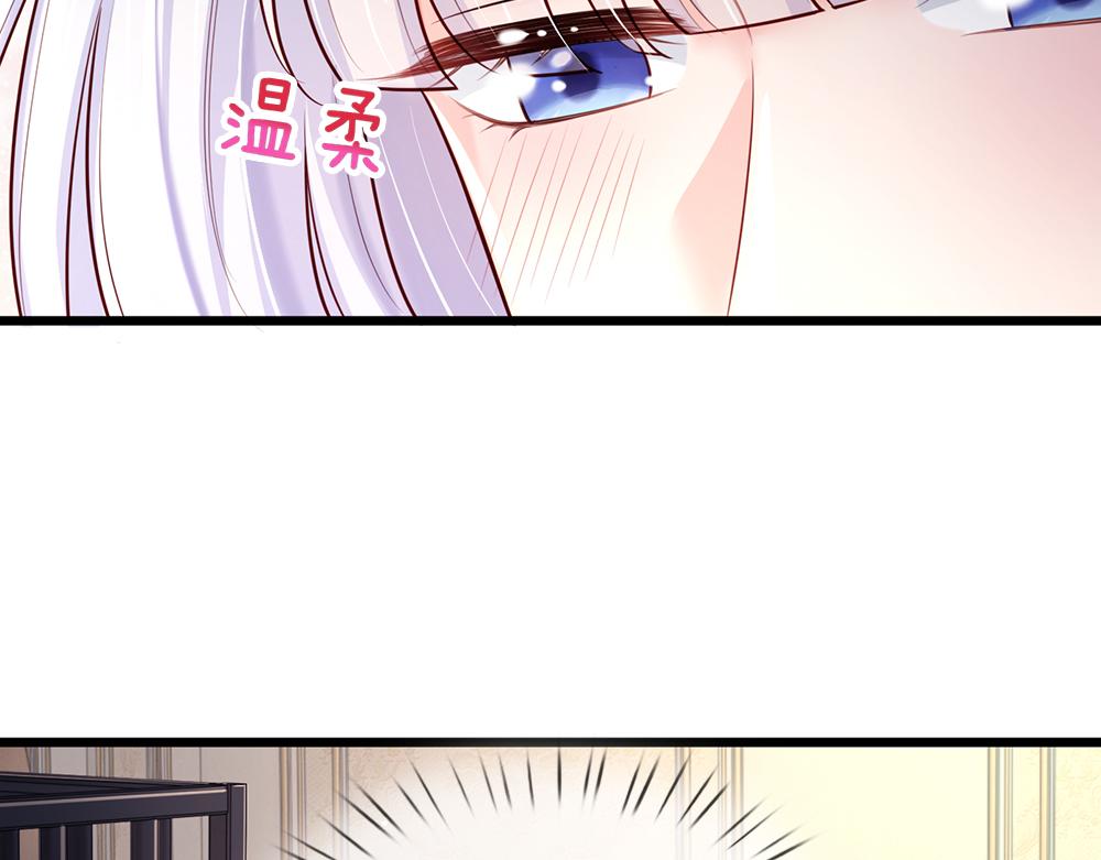第186话 柔软的一面33
