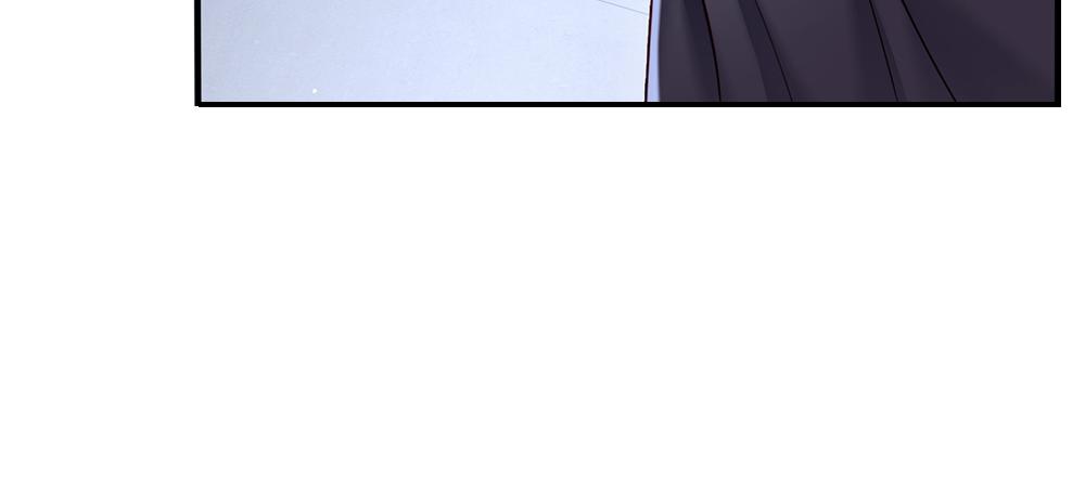 第134话 她是在担心我？69