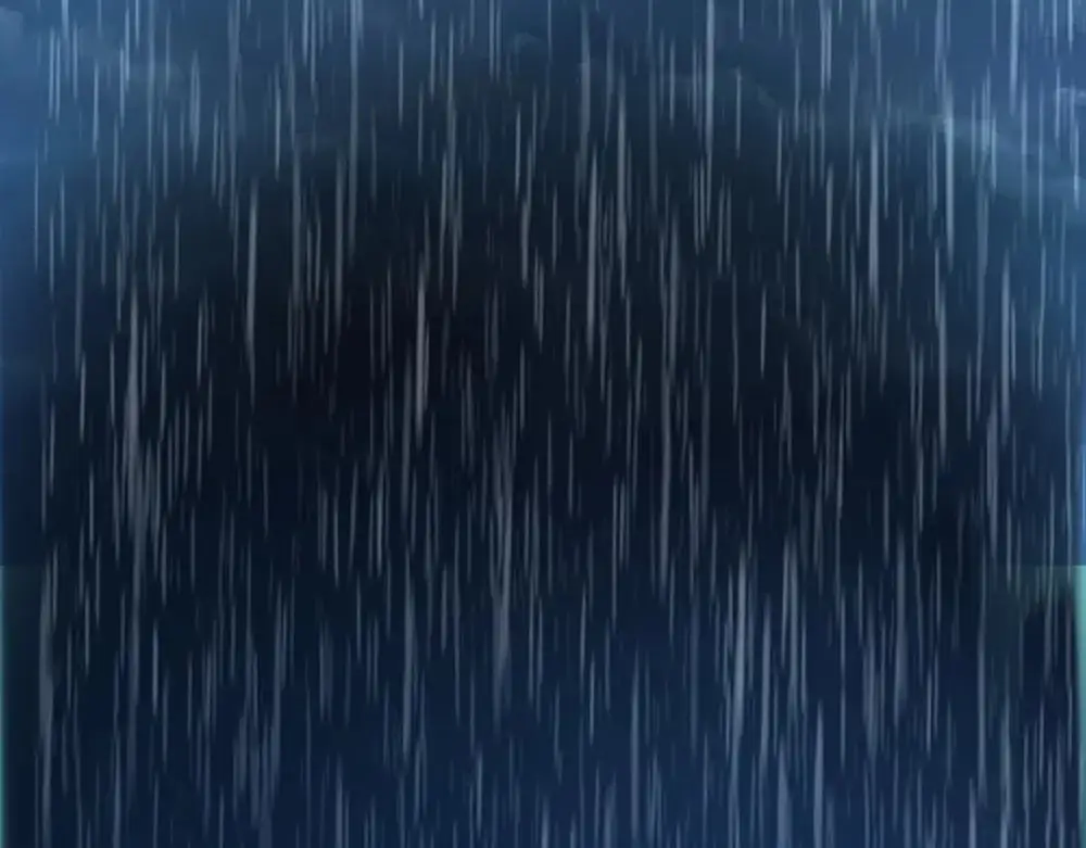 第284话 雨夜，重回原点5