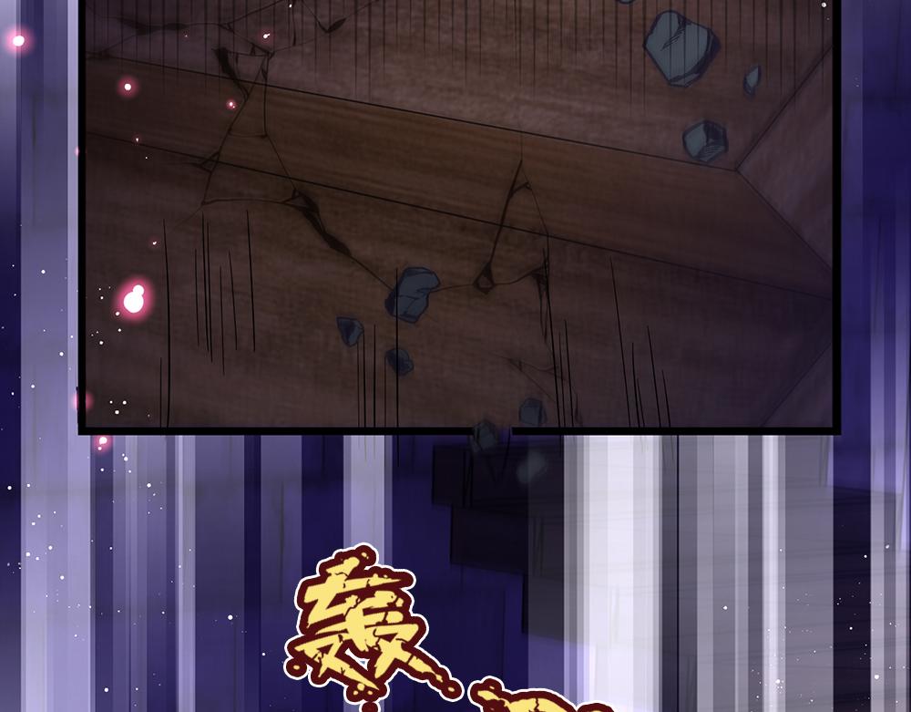 第99话 我走不动啦！69