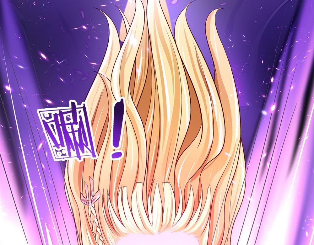第98话 书阁禁域44