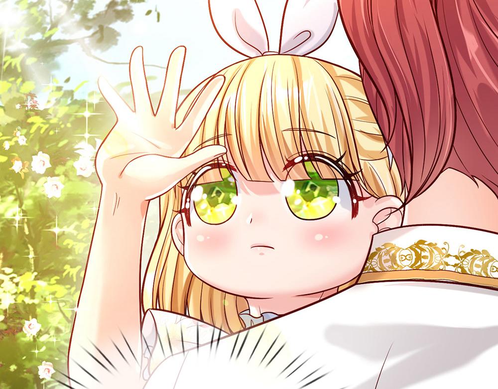 第56话 好丢脸哦63