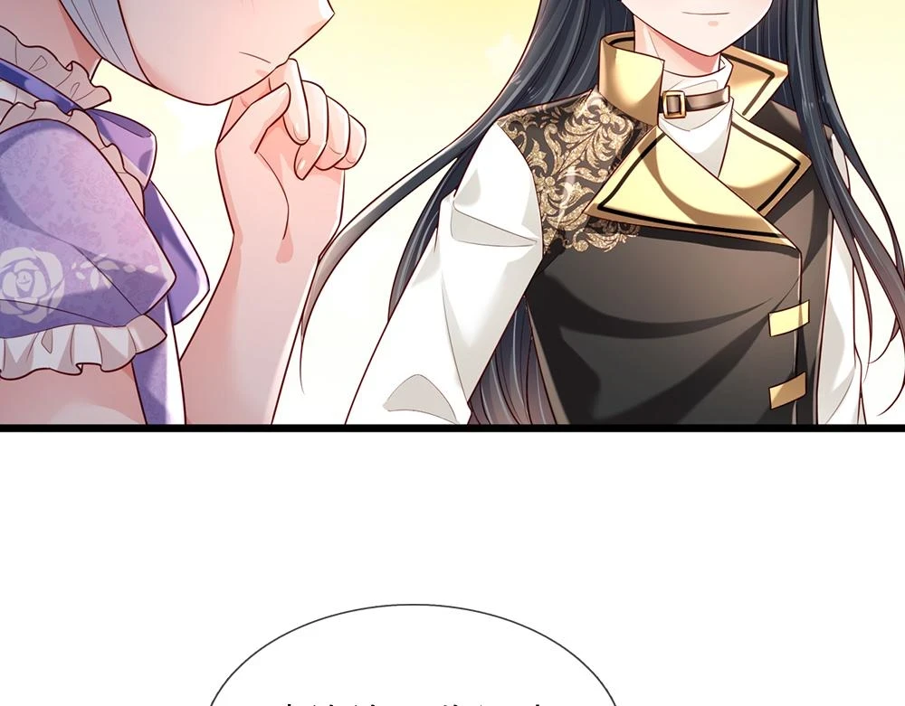 第199话 哄小孩的绝招52