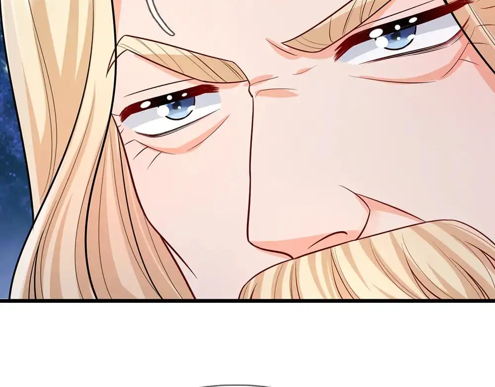 第282话 极致的满足41
