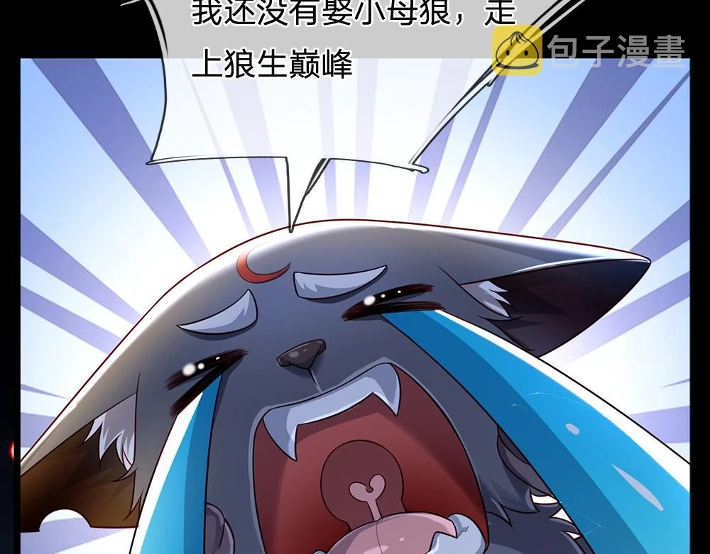 第197话 创造奇迹47