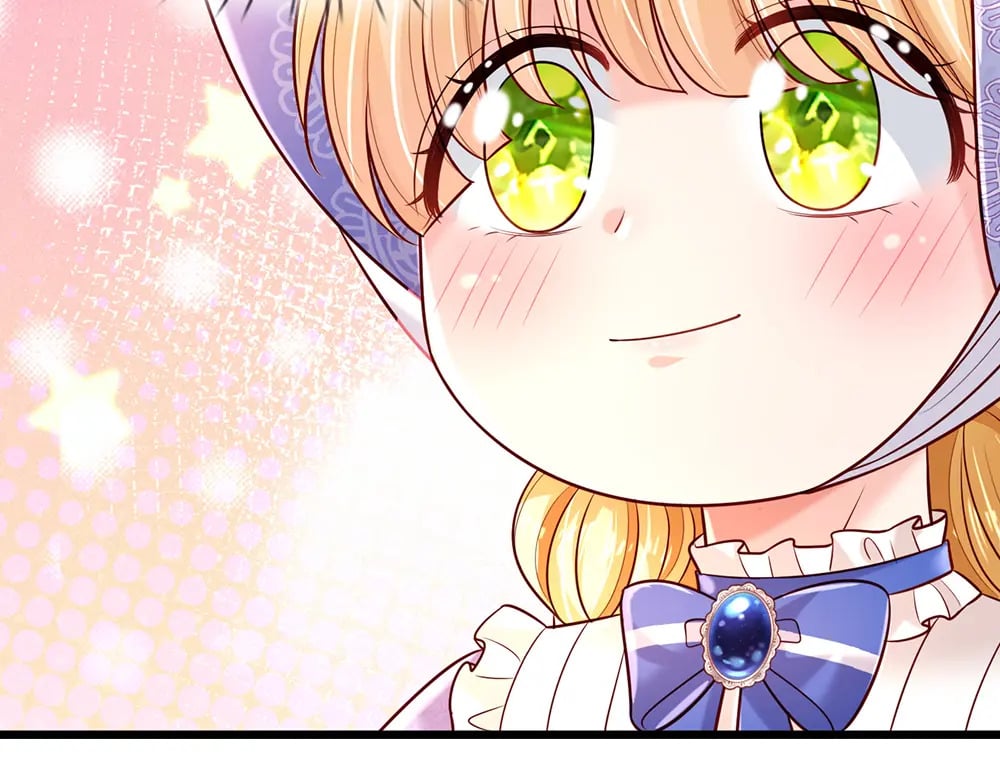 第231话 魔法再次失灵84