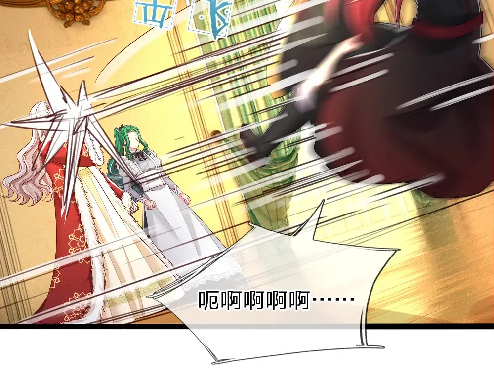 第308话 做个了断51