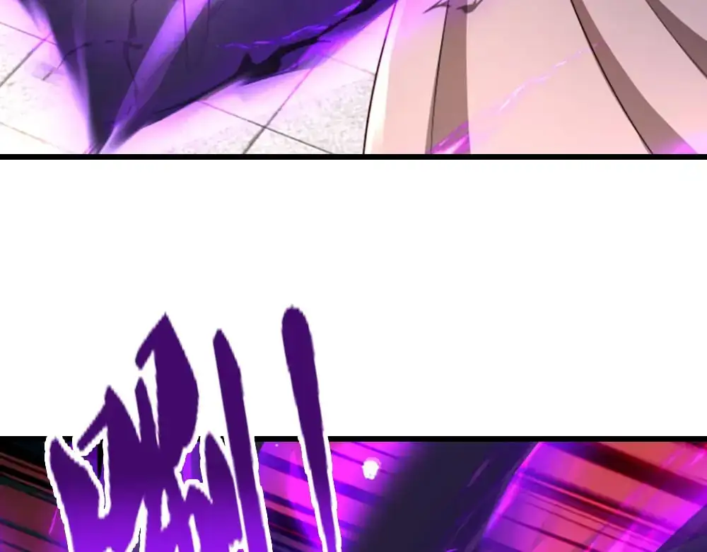 第286话 正道的光22