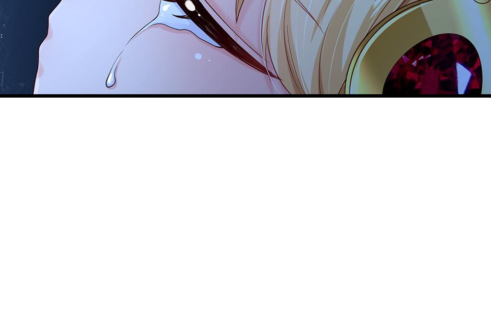 第145话 你才是最重要的人！17