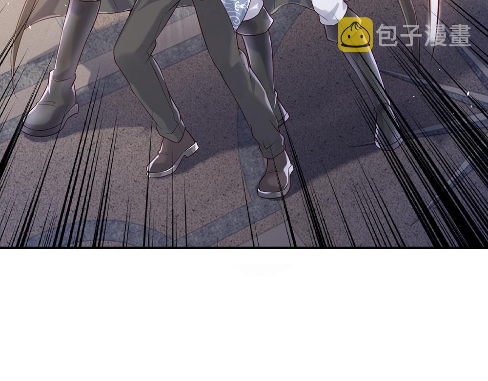 第34话 以理服人41