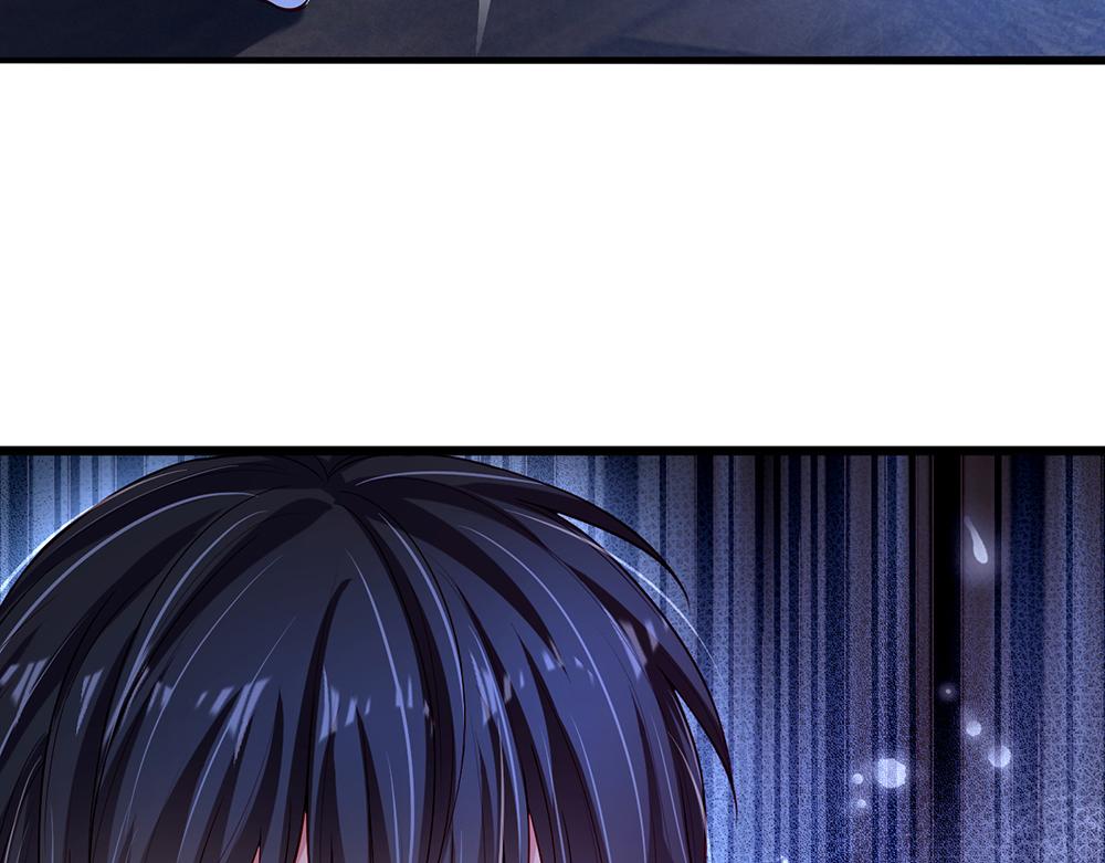 第120话 舅舅抱抱57