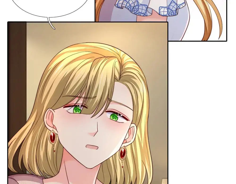 第281话 这一切都是梦吗？14