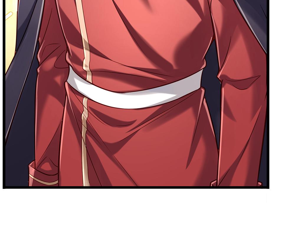 第148话 谁敢质疑她18