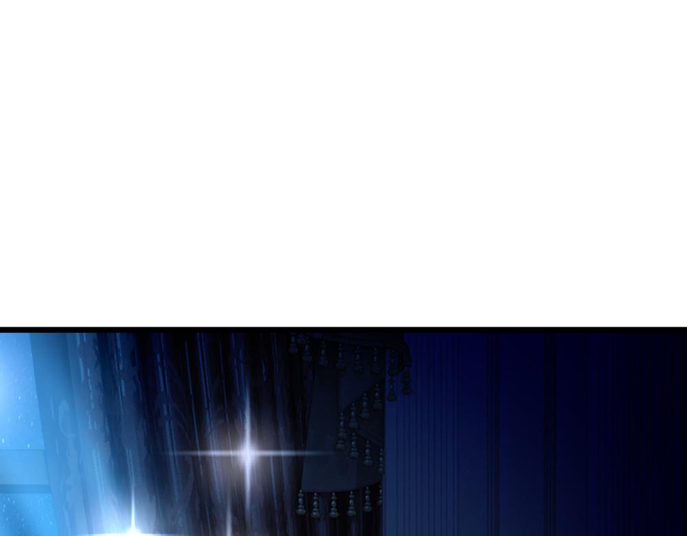 第64话 生日宴51