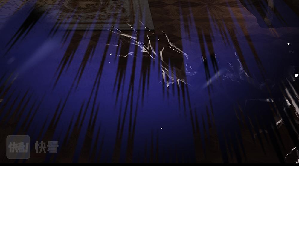 第185话 重启32