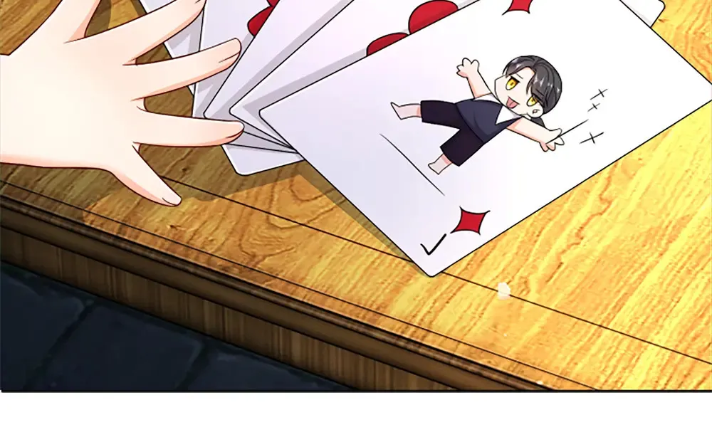 第313话 吓坏了！16