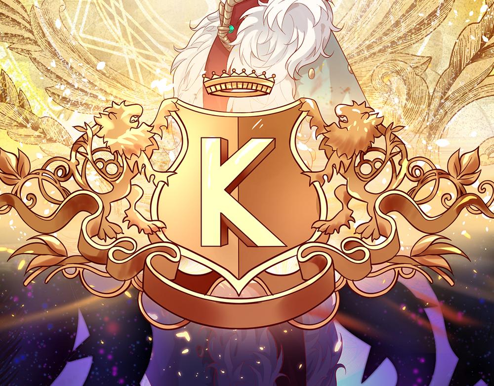 第39话 刺客潜入61