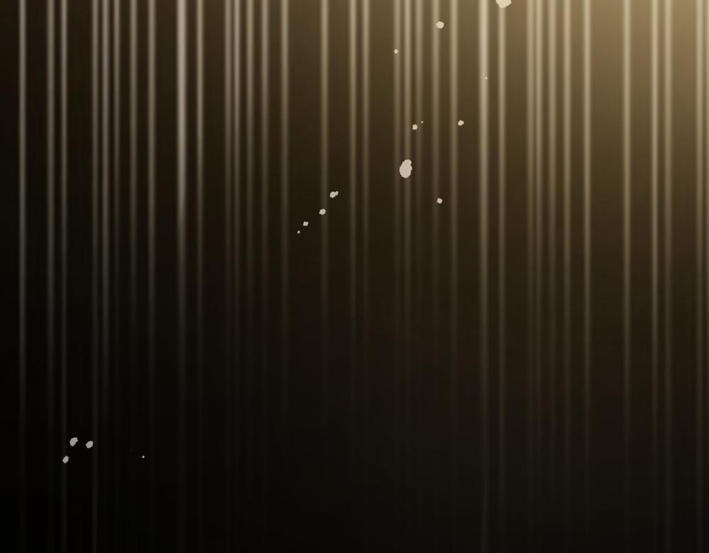 第177话 施展魅力的时刻12