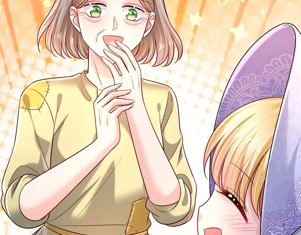 第231话 魔法再次失灵68
