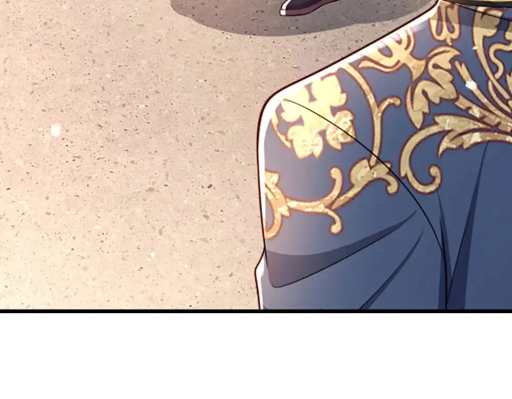 第274话 决不后退57
