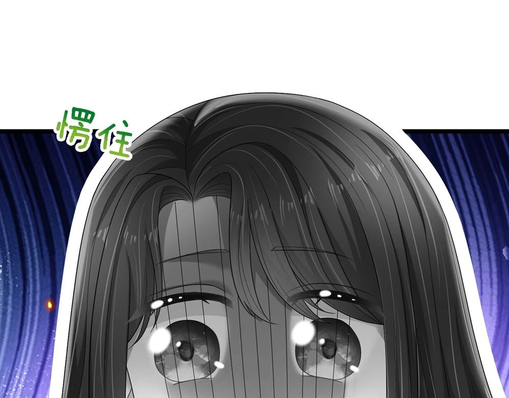 第200话 小克洛洛42