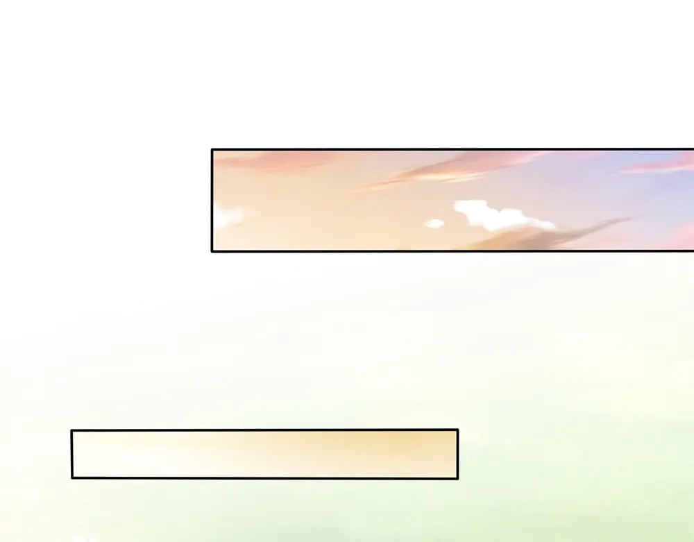 第235话 不该3
