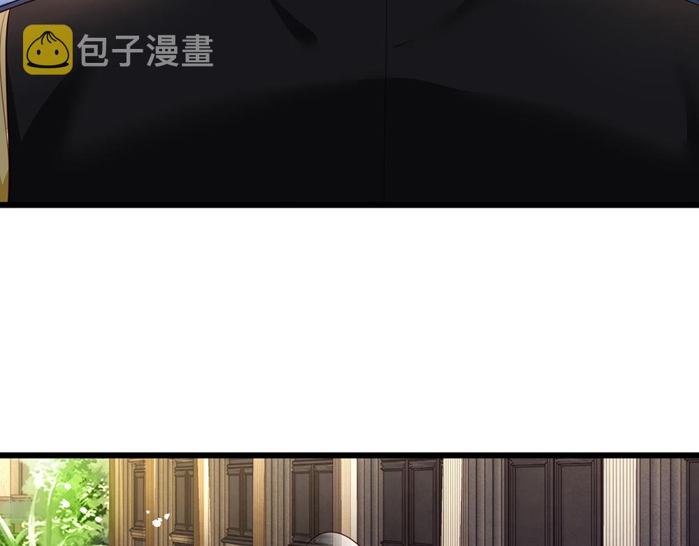 第188话 再次寻衅37