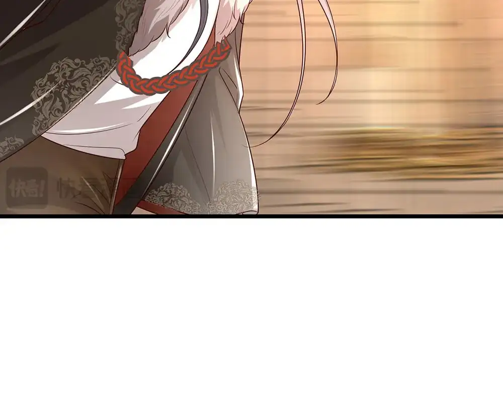 第288话 凭什么替我做决定57