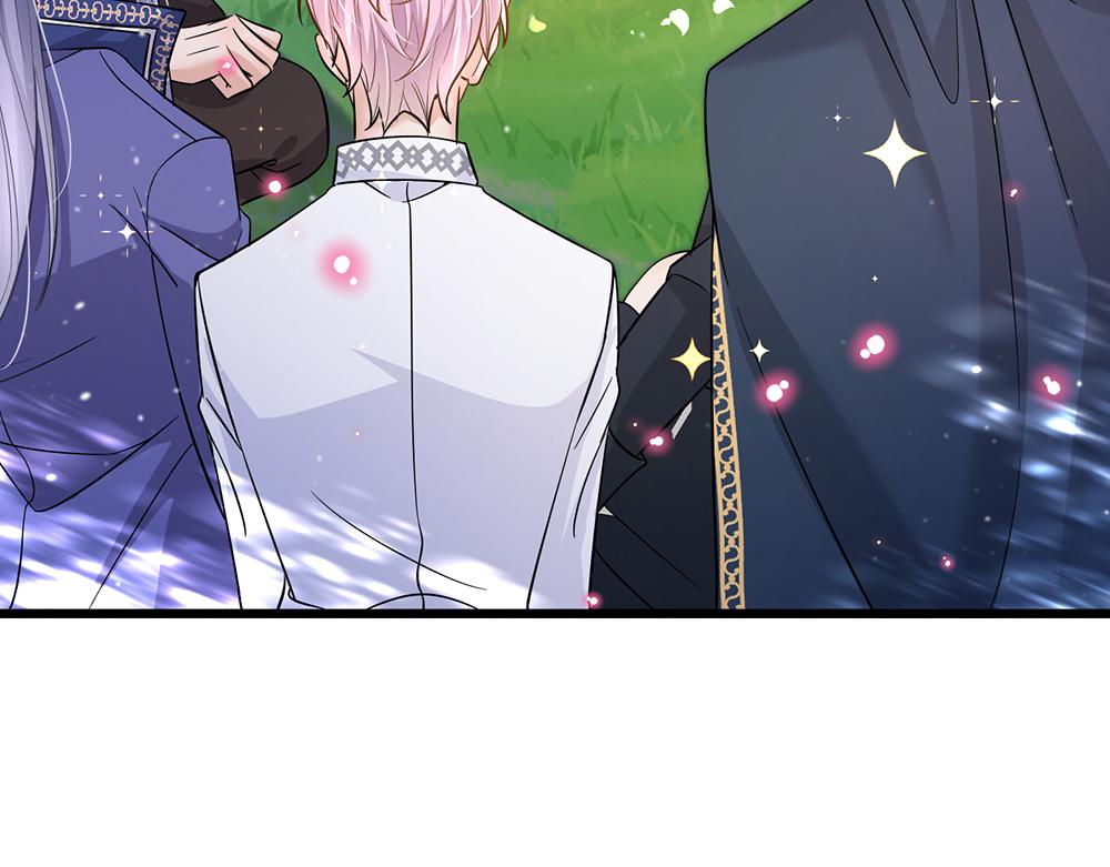 第105话 心之考验11