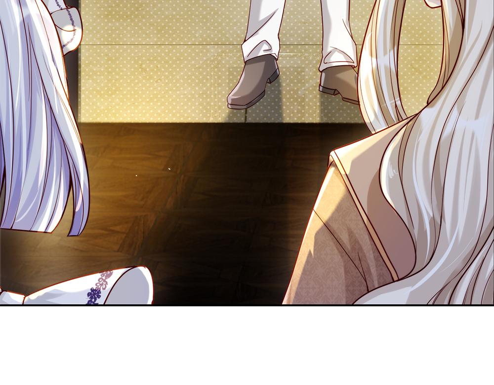 第65话 血脉觉醒65