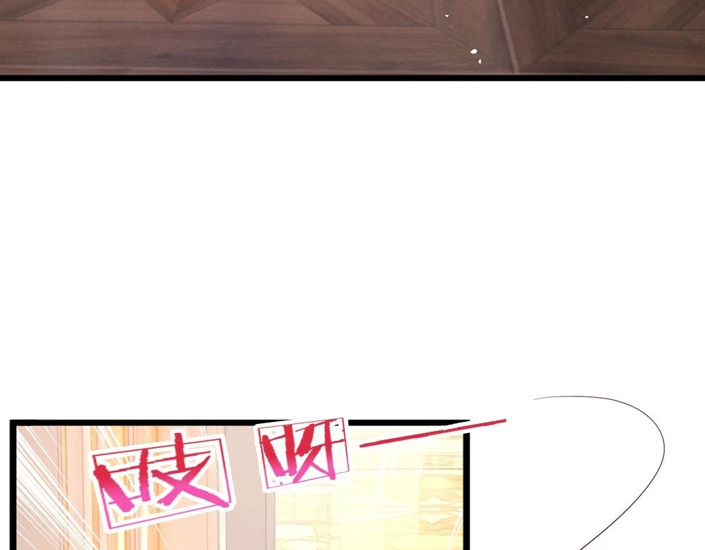 第200话 小克洛洛53