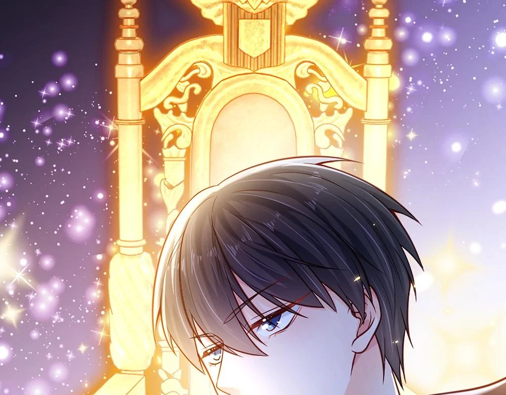 第205话 神明不可信45
