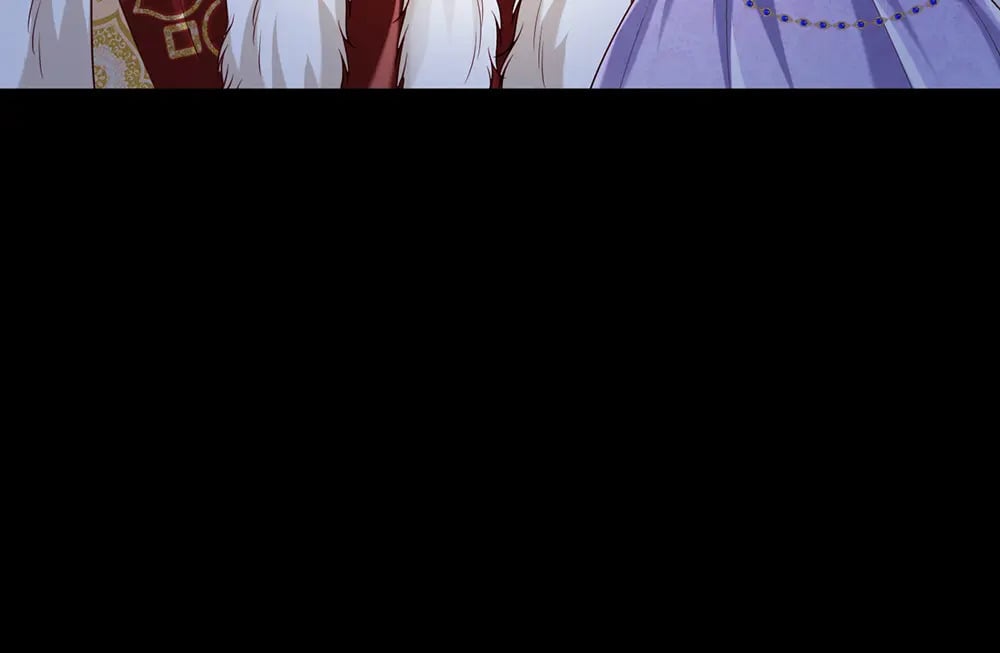 第217话 聪明的一招74