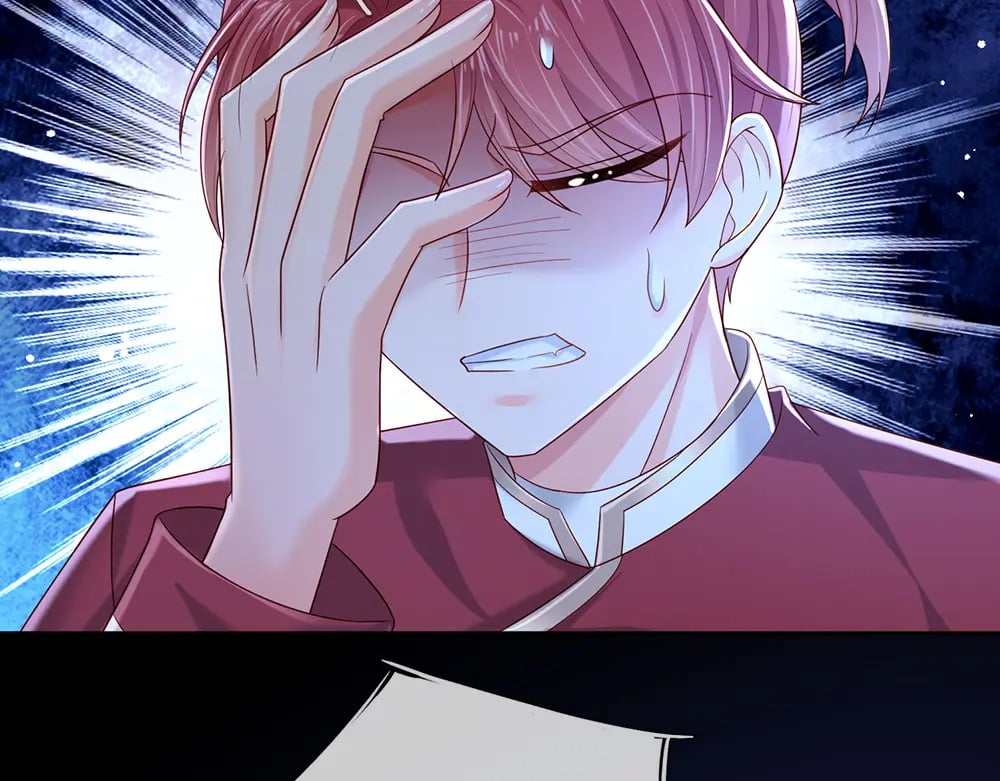 第210话 认知差异60