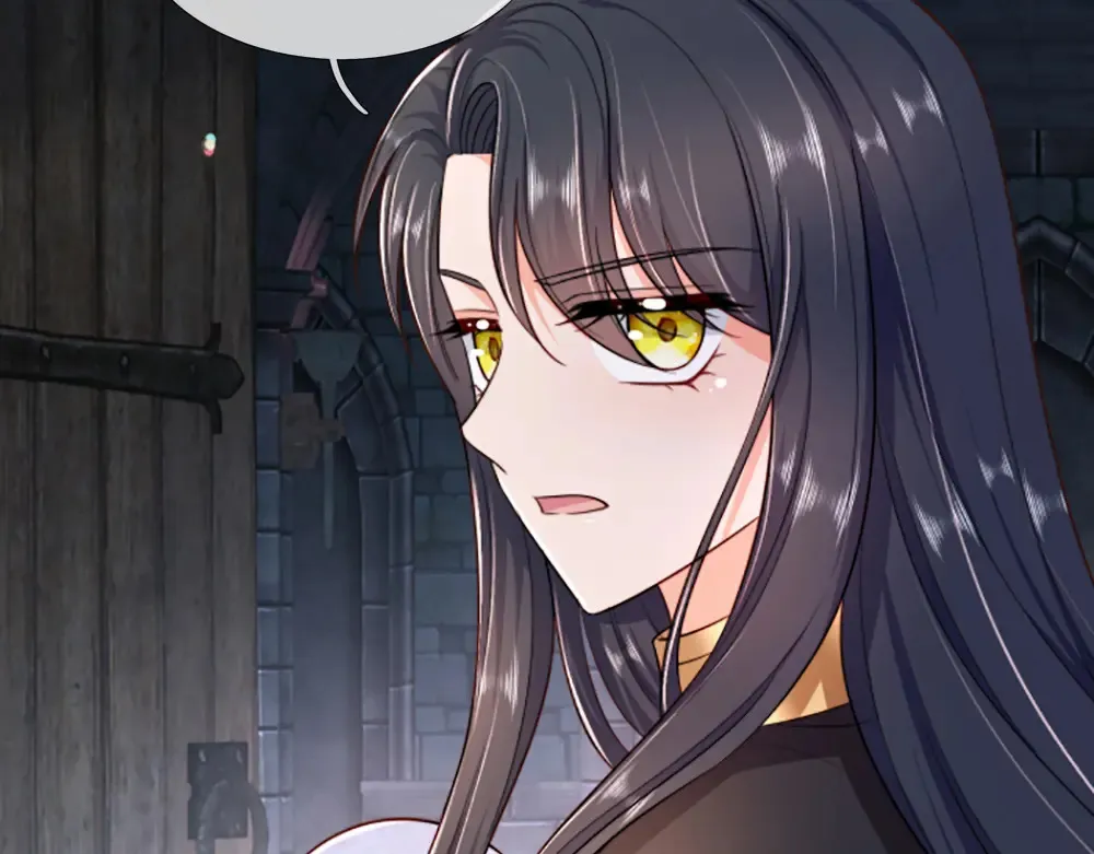 第302话 她开心最重要40