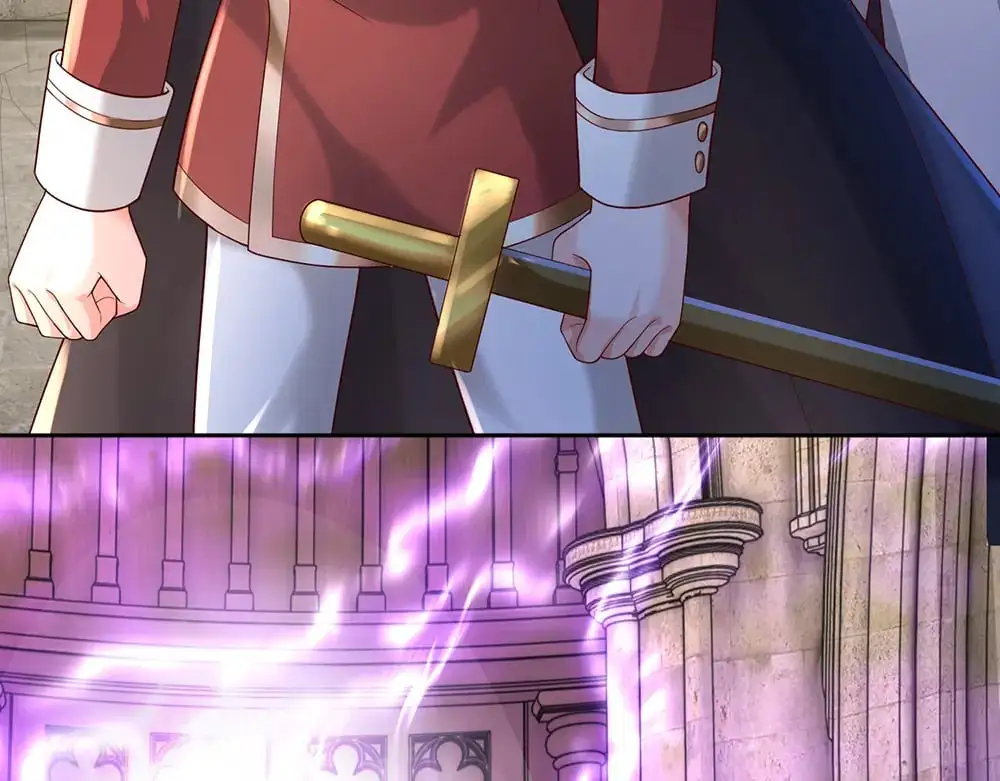 第290话 原来你是这样的陛下34