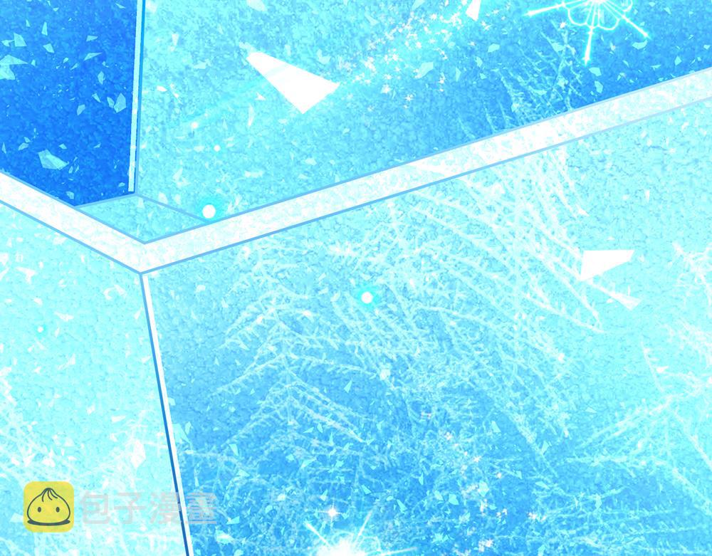 第131话 别慌，我有办法哦！52