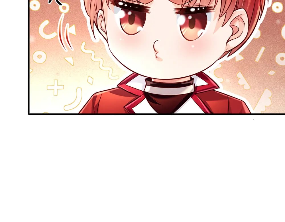 第222话 陛下，我在！48