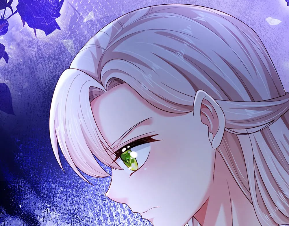 第259话 笨蛋格斯47