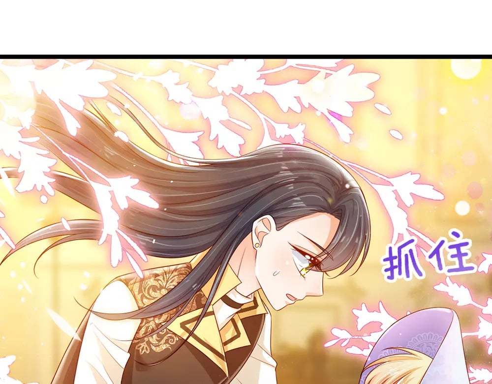 第216话 以爱之名75