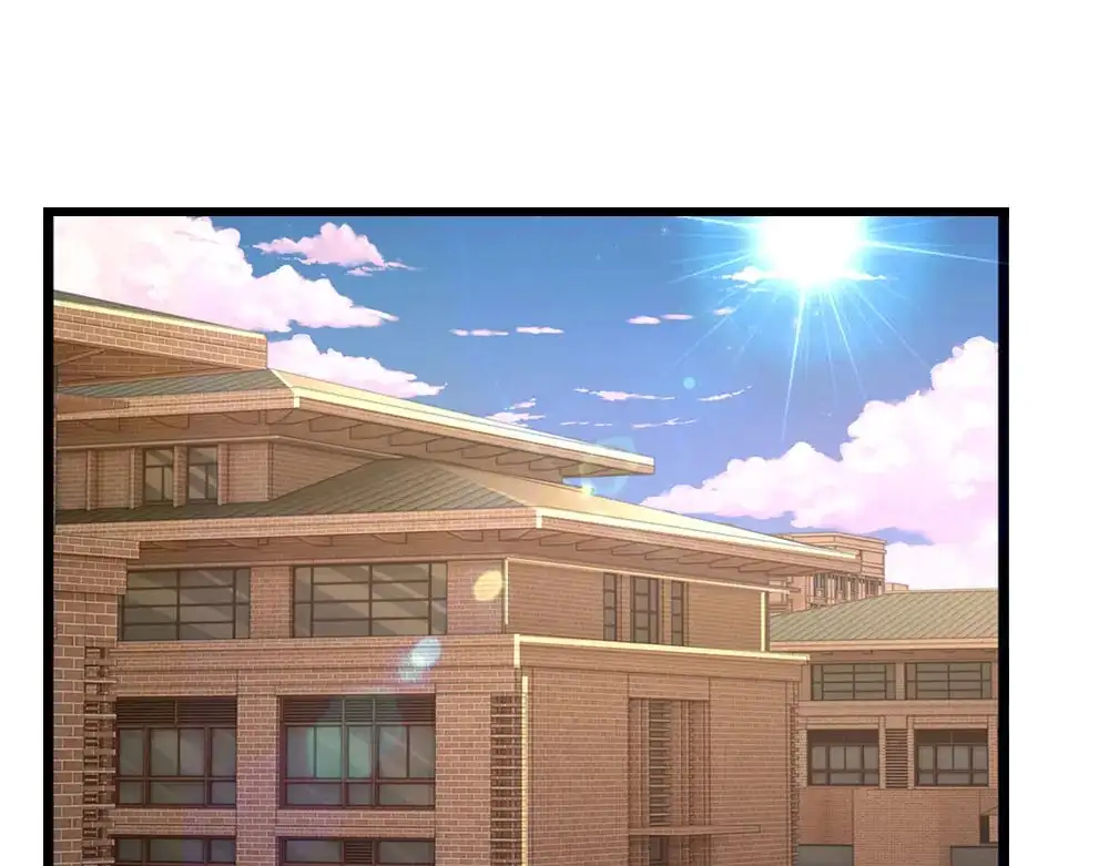 第282话 极致的满足62