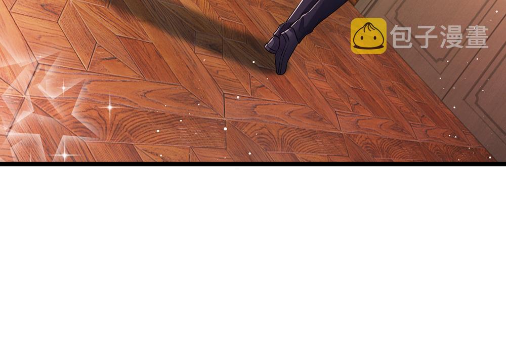 第99话 我走不动啦！20